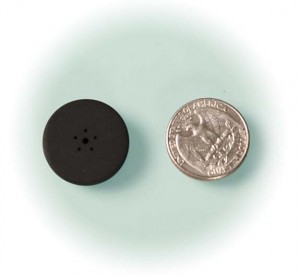 Sticknfindquarterround