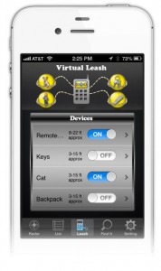 iphone-leash