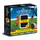 loc8tor_pet_box_1